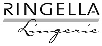 logo+ringella